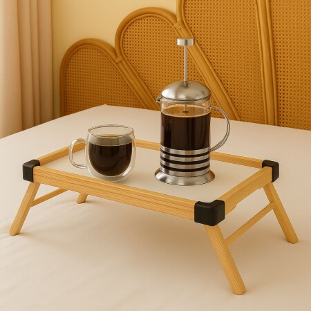 PACK MESA DESAYUNO + CAFETERA FRANCESA + TAZA DE VIDRIO PACK MESA DESAYUNO + CAFETERA FRANCESA + TAZA DE VIDRIO