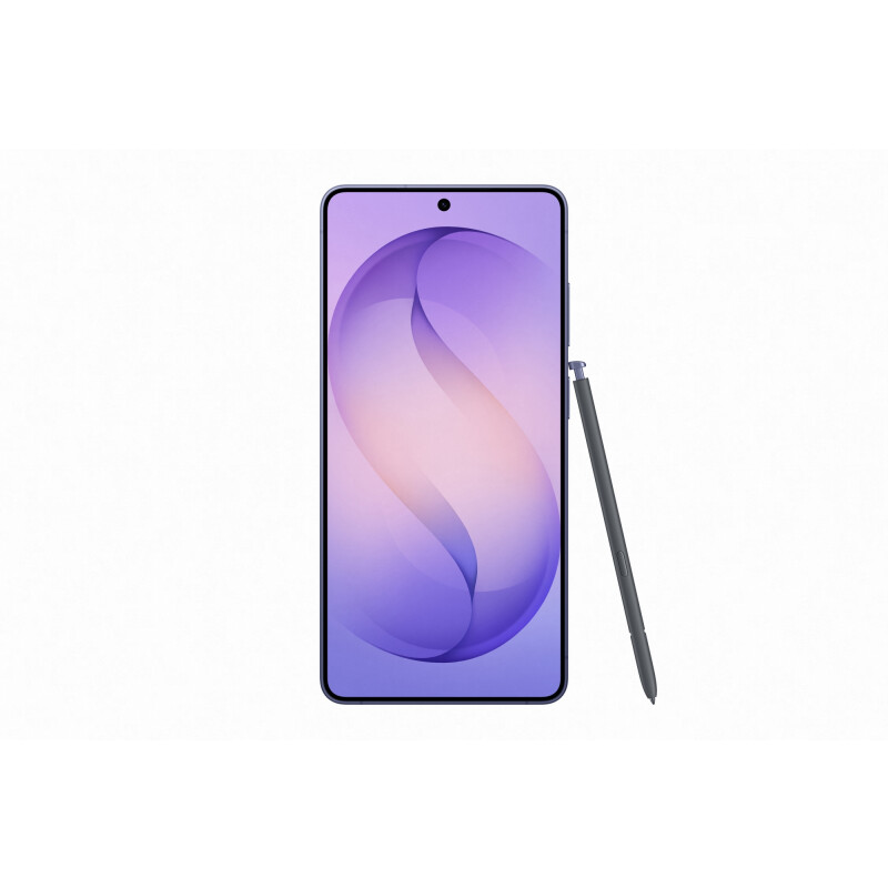Samsung Galaxy S26 Ultra 5G 512 GB Ultra Violet