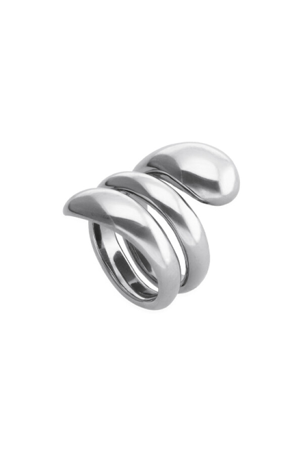 AXIS Anillo