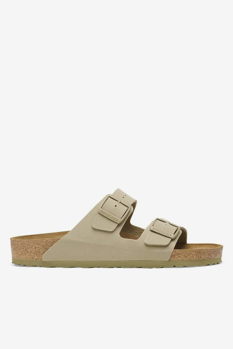 Arizona BF Faded Khaki Kaki