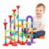 Juego Bloques Construcción Tuberias Infantil 113 Piezas Variante Diseño Multicolor