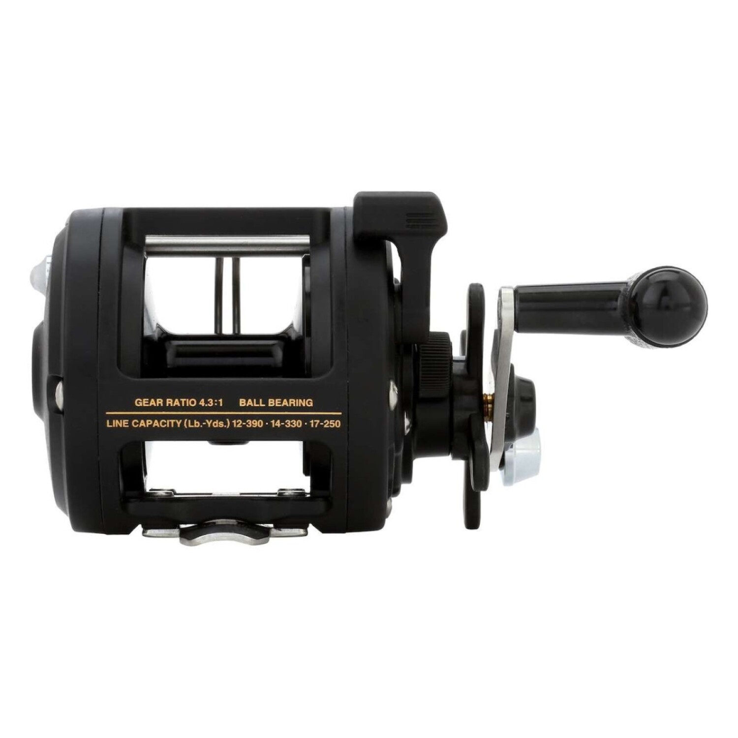 broken g loomis rod for sale G. Classic Popping PR844S (GLX) Spinning : Spinning Fishing Rods : Sports & Outdoors Jual reel pancing shimano Baitcasting Reels Model:151 - 6.2:1 LEFTY FMSN102 Flat out fun to