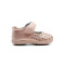 BILLIE KIDS - GUGA ROSA