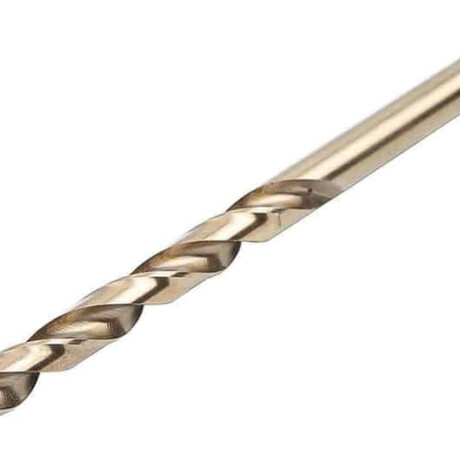 TOLSEN MECHA HSS 3.00 MM Tolsen Mecha Hss 3.00 Mm