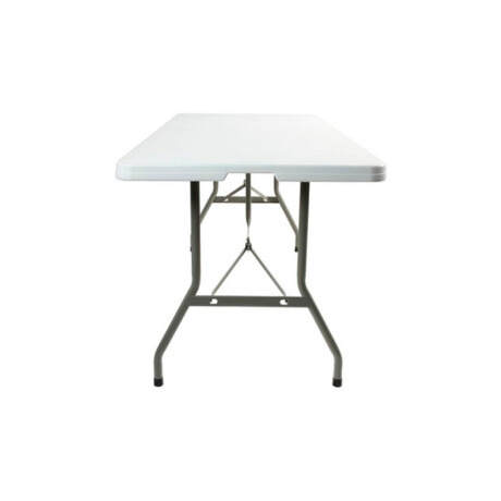 Mesa Plegable 150 cm Maleta Klimber Mesa Plegable 150 cm Maleta Klimber