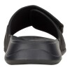 Shore Slide Classic - Hombre Black