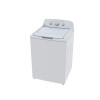 Lavarropas General Electric 11 kgs. Lavarropas General Electric 11 kgs.