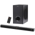 Barra De Sonido Con Subwoofer Enxuta Bsenx29160 BARRA DE SONIDO ENXUTA BSENX29160