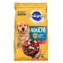 PEDIGREE PERROS ADULTOS 8 KG
