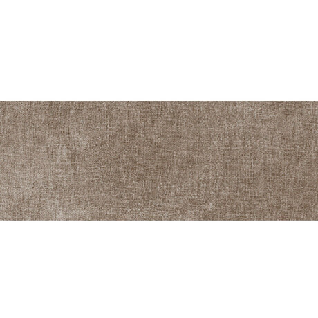 Ceramica Marron Mate Esmaltado 45X120Cm Pared GAMAS DE MARRON