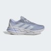 Championes Adidas Adistar 3 Gris