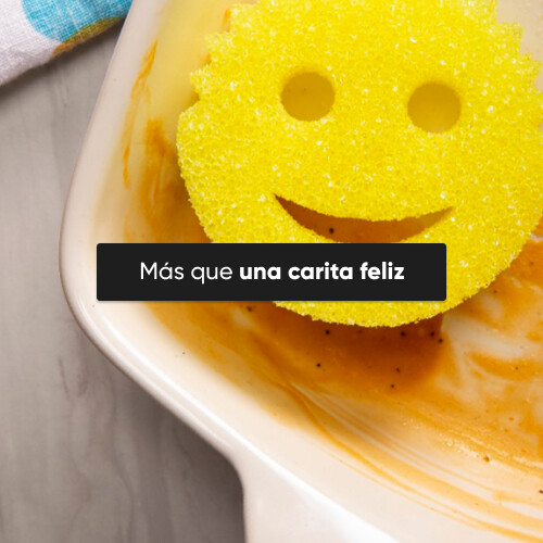 HomeTercio1 - Scrub