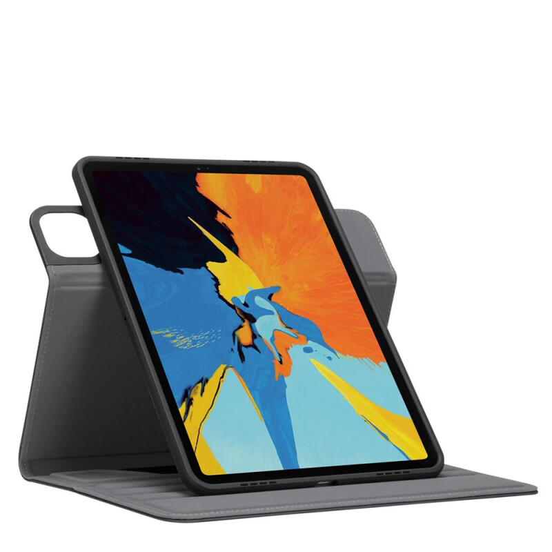 Targus Funda VersaVu Classic iPad Air 10.9" y iPad Pro 11" Targus Funda VersaVu Classic iPad Air 10.9" y iPad Pro 11"