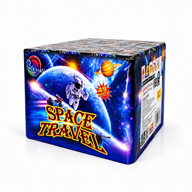 TORTA UFO 05 SPACE TRAVEL 49T + REGALO TA TE TI 7T TORTA UFO 05 SPACE TRAVEL 49T + REGALO TA TE TI 7T
