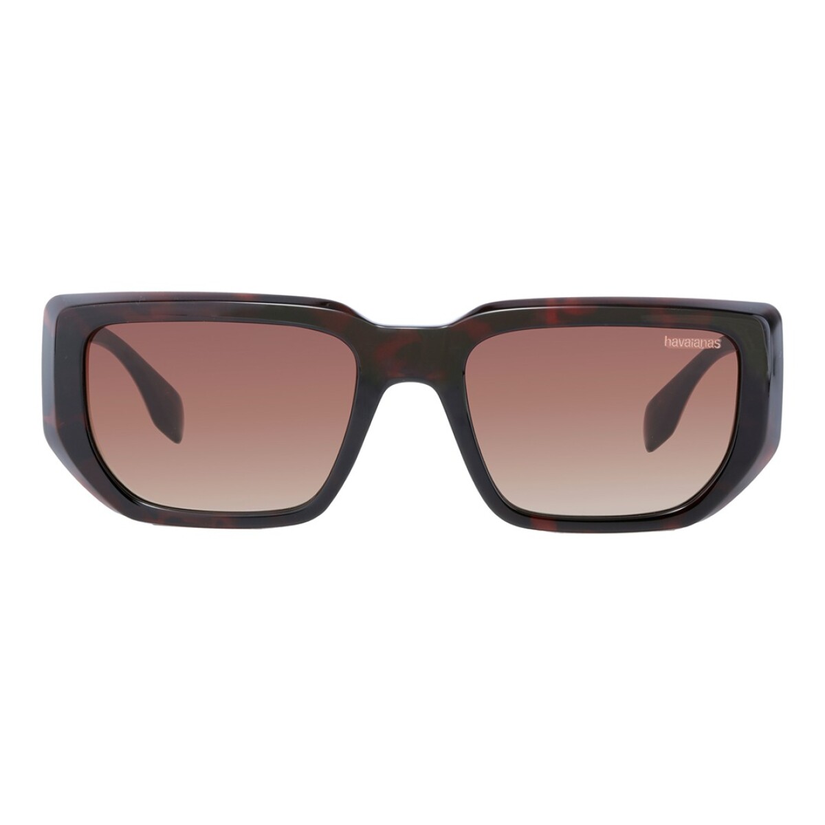 Lentes de Sol Chilli Beans Havaianas - Animal Print 