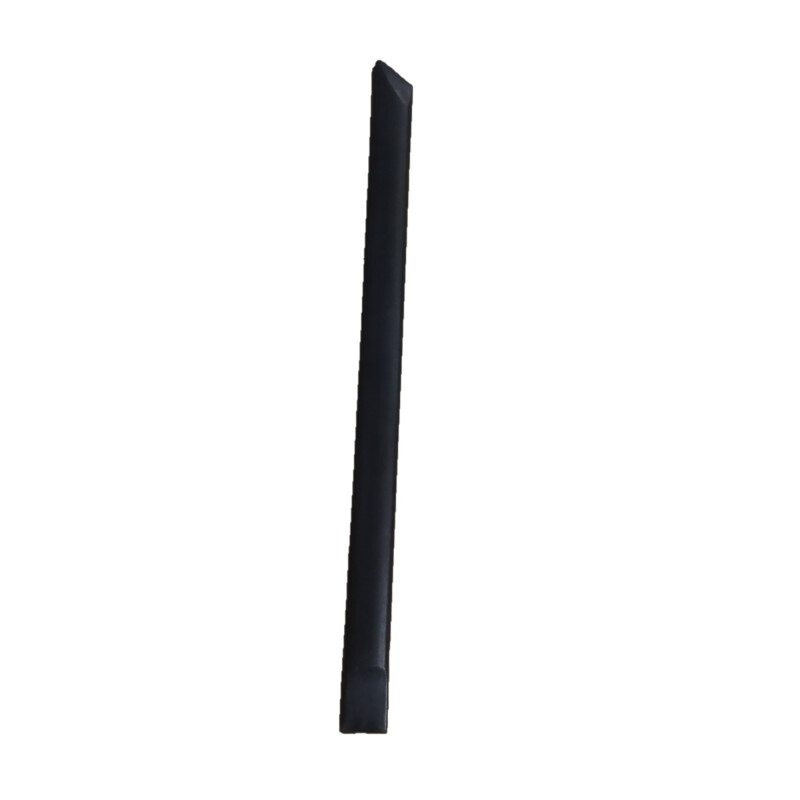 MOLDURA DE PUERTA TRASERA DERECHA GOL G4 Moldura De Puerta Trasera Derecha Gol G4