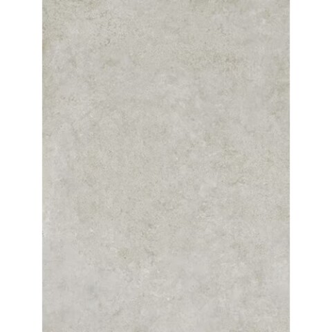 Cerámica California Gris Claro 34x51 cm Satinado Cerámica California Gris Claro 34x51 Cm Satinado