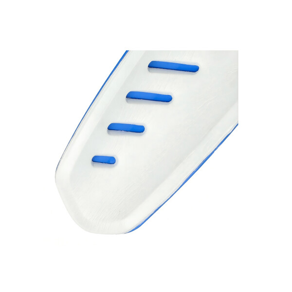 ULTRA LIGHT SLEEVE - PUMA AZUL/BLANCO