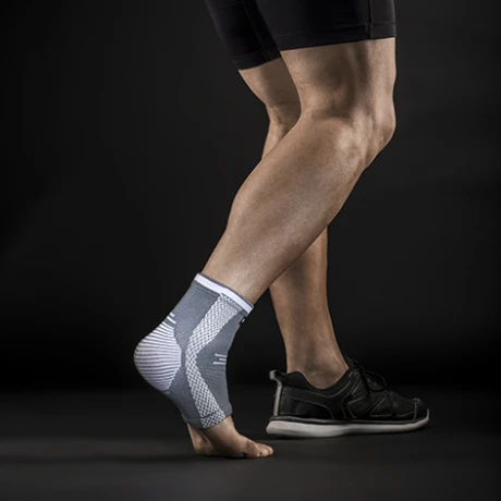 Tobillera Air Sport Talle S S/C