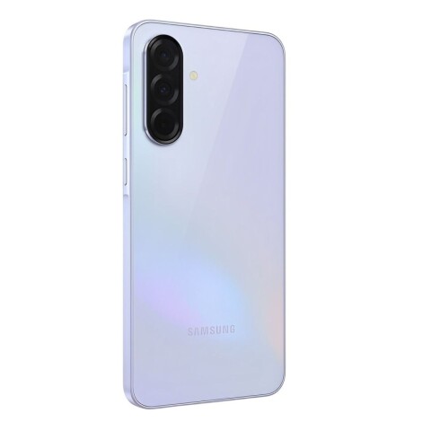 Celular Samsung A36 256 GB 8 Ram Lavanda
