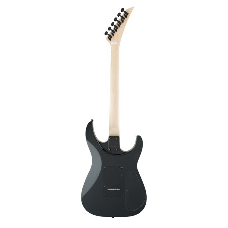 Guitarra Electrica Jackson Js22l Dinky Arch Top Gloss Black Zurdo Guitarra Electrica Jackson Js22l Dinky Arch Top Gloss Black Zurdo