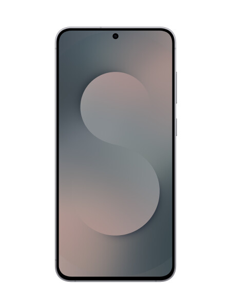 Celular Galaxy S25FE 8+256GB Jetblack