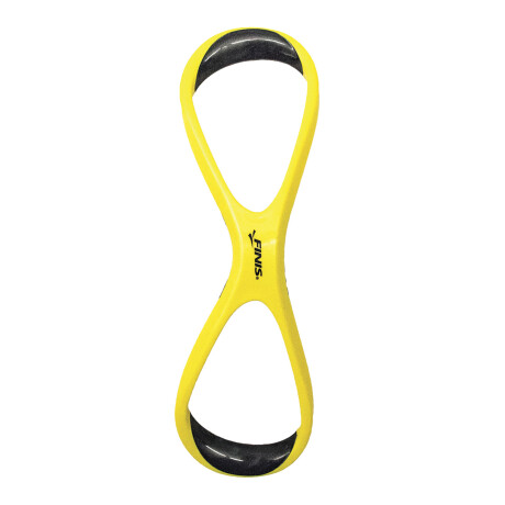 Enganches de Mano Junior Forearm Fulcrum Finis 001