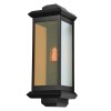 FAROL TOSCANA TRAP DUO G NEGRO BC CR FAROL TOSCANA TRAP DUO G NEGRO BC CR
