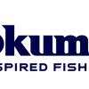 Okuma