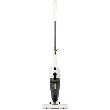 ASPIRADORA VCL1 1000W KARCHER N/a