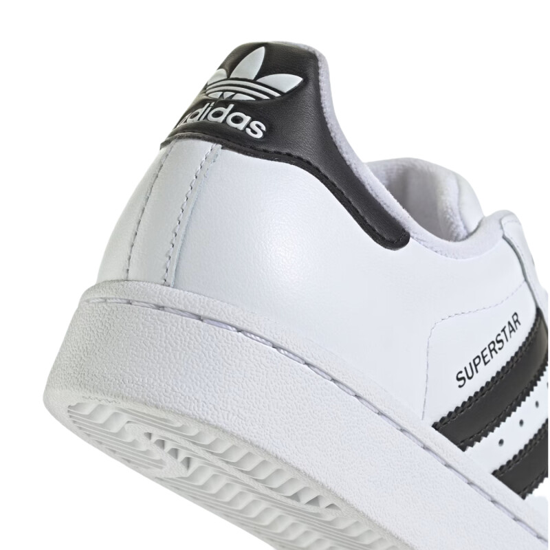 Championes Adidas Superstar Ii J Championes Adidas Superstar Ii J