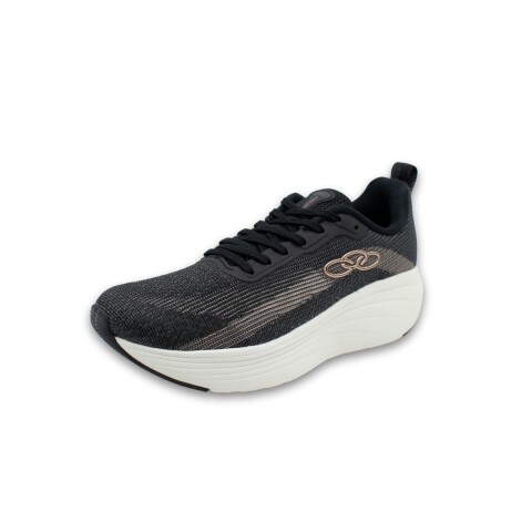 CHAMPION 35-40 NEGRO