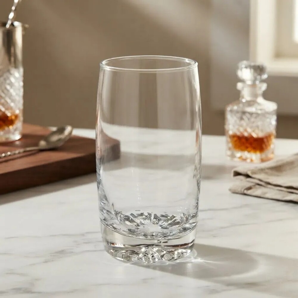 1 vaso barril 280 ml 1 vaso barril 280 ml