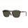 Persol 3345-s 24/31