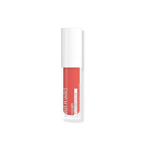 Mega Glo Lip & Cheek Color Coral Dream N°1116094