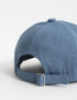 Caps y sombreros infantiles Gorra Infantil Denim - Azul Celeste