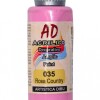 PINTURA ACRILICA ARTISTICA DIBU 60 ML. DIFERENTES COLORES COLOR ROSA COUNTRY 035