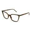 Saint Laurent 669 003