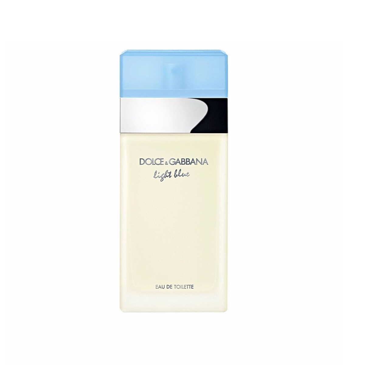 Perfume Dolce & Gabbana Light Blue EDT 50ml 