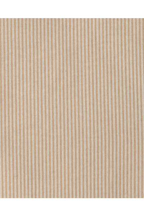 Pack cuatro mantas recibidoras de algodón, beige, diseño oso Sin color