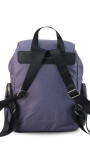 MOCHILA BEIJING MORA