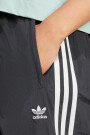 3 S PARA PANT Negro