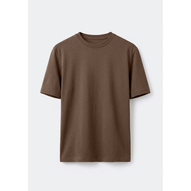 CAMISETA MM MASC H14EN