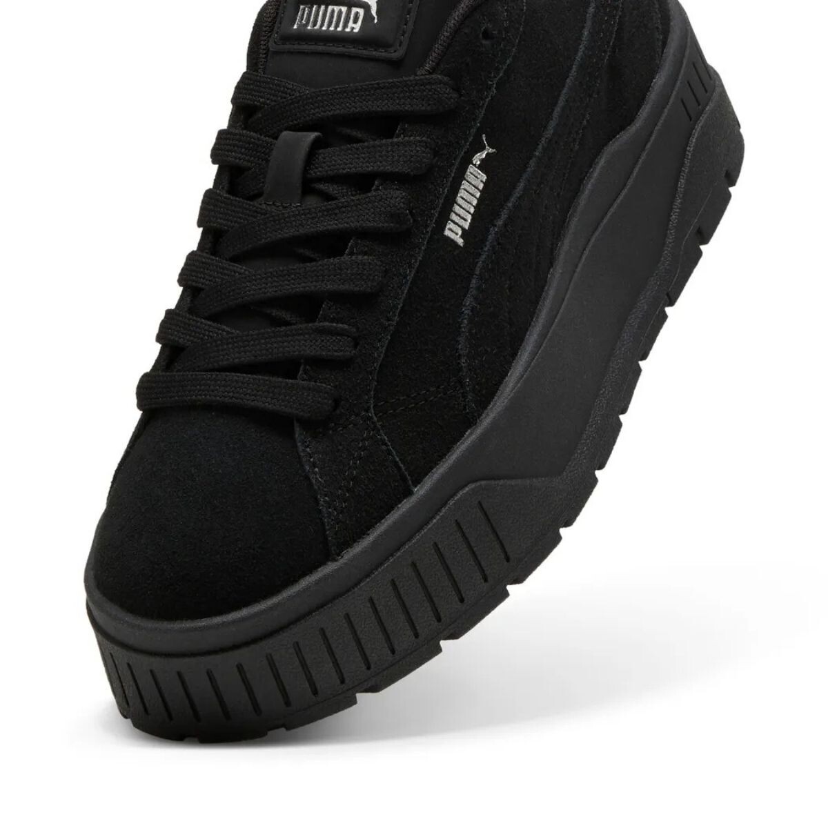 CHAMPION 36-41 - NEGRO 