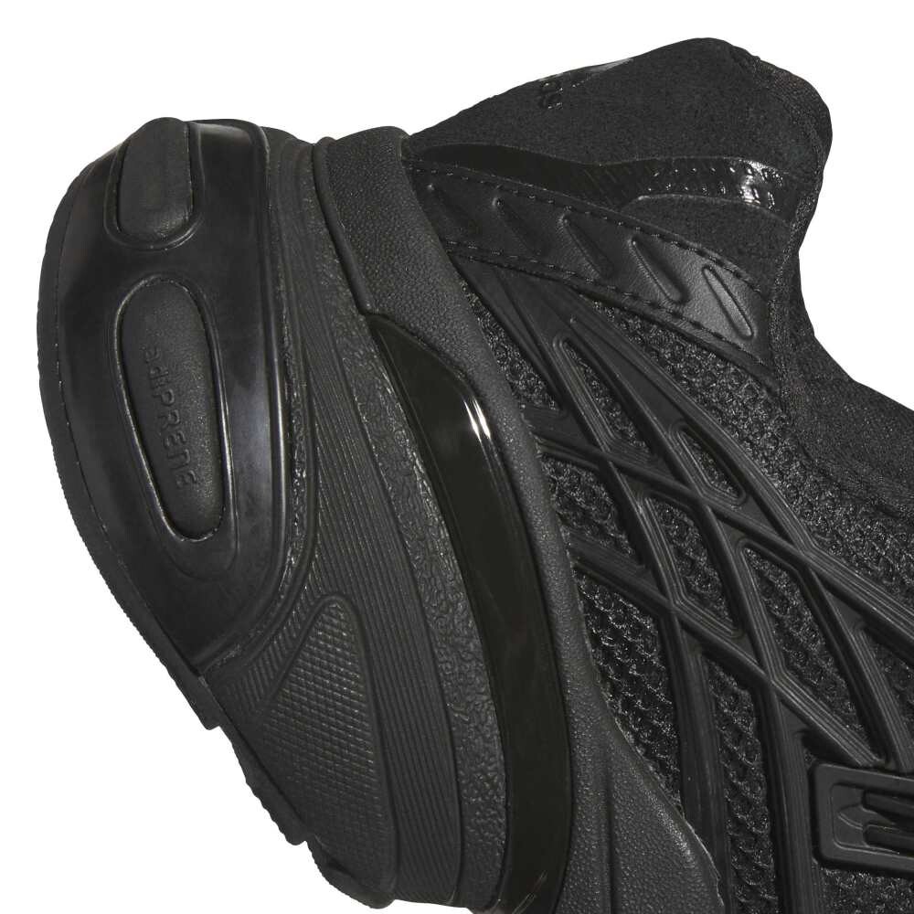 Zapatillas Adidas Adistar Xlg 2.0 Unisex Black