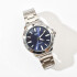 RELOJ QUORVAX RELOJ QUORVAX