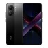 Celular Xiaomi Poco X7 Pro 5G 256 GB 8 Ram Negro Celular Xiaomi Poco X7 Pro 5G 256 GB 8 Ram Negro