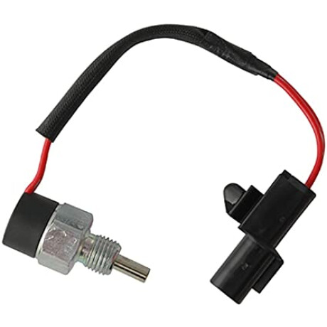 BULBO INTERRUPTOR MITSUBISHI M.ATRAS MONTERO 12X1.5 FAE BULBO INTERRUPTOR MITSUBISHI M.ATRAS MONTERO 12X1.5 FAE