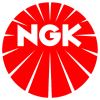 NGK