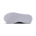 Championes Infantiles Puma Fun Racer Kids Negro - Blanco